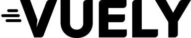 Vuely