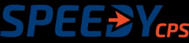Speedy CPS logo